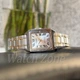 Женские часы CASIO LTP-V007SG-9B - изображение 2