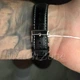 Чоловічий годинник CASIO MTP-1381L-1A - зображення 6