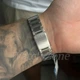 Мужские часы CASIO MTP-1370D-1A1 - изображение 7