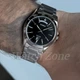 Мужские часы CASIO MTP-1370D-1A1 - изображение 8