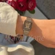 Женские часы CASIO LTP-V007SG-9B - изображение 4