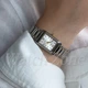 Жіночий годинник CASIO LTP-1235SG-7A - зображення 3