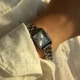 Женские часы CASIO LTP-V007SG-9B - изображение 5