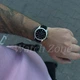 Мужские часы CASIO MTP-1375L-1A - изображение 6