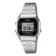 Часы CASIO VINTAGE LA680WA-1D - изображение 1