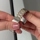 Жіночий годинник CASIO LTP-1235SG-7A - зображення 5