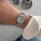 Женские часы CASIO LTP-V005D-2B - изображение 2