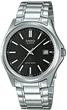 Мужские часы CASIO MTP-1183A-1A - изображение 1