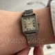 Женские часы CASIO LTP-V007SG-9B - изображение 8