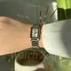 Жіночий годинник CASIO LTP-1235SG-7A - зображення 7