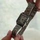 Женские часы CASIO LTP-V007D-7B - изображение 2