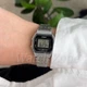 Часы CASIO VINTAGE LA680WA-1D - изображение 4