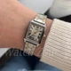 Женские часы CASIO LTP-V007SG-9B - изображение 10