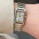 Жіночий годинник CASIO LTP-1235SG-7A - зображення 9