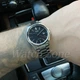 Мужские часы CASIO MTP-1183A-1A - изображение 3