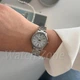 Женские часы CASIO LTP-V005D-2B - изображение 6