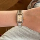 Жіночий годинник CASIO LTP-1235SG-7A - зображення 10