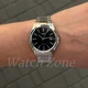 Мужские часы CASIO MTP-1183A-1A - изображение 4