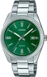 Мужские часы CASIO MTP-1302PD-3AV - изображение 1