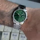 Мужские часы CASIO MTP-1302PD-3AV - изображение 3