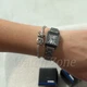 Женские часы CASIO LTP-V007D-7B - изображение 8