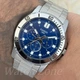 Чоловічий годинник CASIO MTP-VD300D-2E - зображення 5