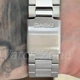Чоловічий годинник CASIO MTP-VD300D-2E - зображення 7