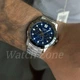 Чоловічий годинник CASIO MTP-VD300D-2E - зображення 9