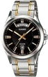Мужские часы CASIO MTP-1381G-1A - изображение 1