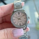 Женские часы CASIO LTP-V005D-4B2 - изображение 2