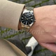 Мужские часы CASIO MTP-1381G-1A - изображение 3