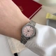 Женские часы CASIO LTP-V005D-4B2 - изображение 3
