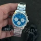Чоловічий годинник CASIO MTP-1375D-2A1 - зображення 2