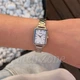 Женские часы CASIO LTP-V009D-7E - изображение 8