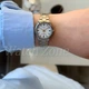 Жіночий годинник CASIO LTP-V005SG-7A - зображення 6