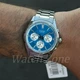 Чоловічий годинник CASIO MTP-1375D-2A1 - зображення 6