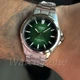Мужские часы CASIO MTS-RS100D-3A - изображение 9