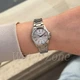 Женские часы CASIO LTP-1183A-7A - изображение 10