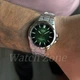 Мужские часы CASIO MTS-RS100D-3A - изображение 10