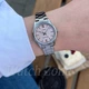 Женские часы CASIO LTP-V005D-4B2 - изображение 10