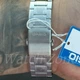 Чоловічий годинник CASIO MTP-1375D-2A1 - зображення 8