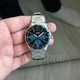 Чоловічий годинник CASIO MTP-1374D-2A - зображення 4