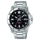 Чоловічий годинник CASIO MTP-VD01D-1EU - зображення 1