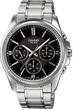Мужские часы CASIO MTP-1375D-1A - изображение 1