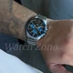 Чоловічий годинник CASIO MTP-1374D-2A - зображення 5