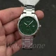 Мужские часы CASIO MTP-1302DA-3A - изображение 2
