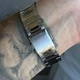 Чоловічий годинник CASIO MTP-1374D-2A - зображення 7
