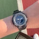 Жіночий годинник CASIO G-SHOCK GMA-S2100SK-1A - зображення 3