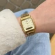 Часы CASIO VINTAGE AQ-230GA-9D - изображение 8