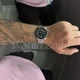 Чоловічий годинник CASIO MTP-VD01D-1EU - зображення 5